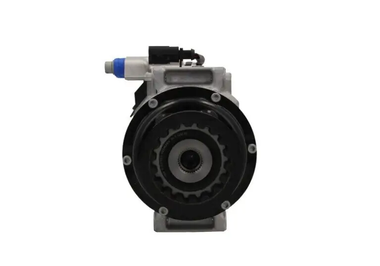 Kompressor, Klimaanlage BV PSH 090.305.013.261