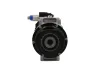 Kompressor, Klimaanlage BV PSH 090.305.013.261 Bild Kompressor, Klimaanlage BV PSH 090.305.013.261
