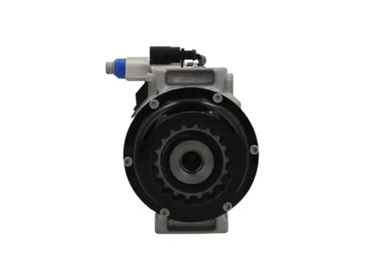 Kompressor, Klimaanlage BV PSH 090.305.013.261 Bild Kompressor, Klimaanlage BV PSH 090.305.013.261