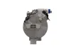 Kompressor, Klimaanlage BV PSH 090.305.013.261 Bild Kompressor, Klimaanlage BV PSH 090.305.013.261