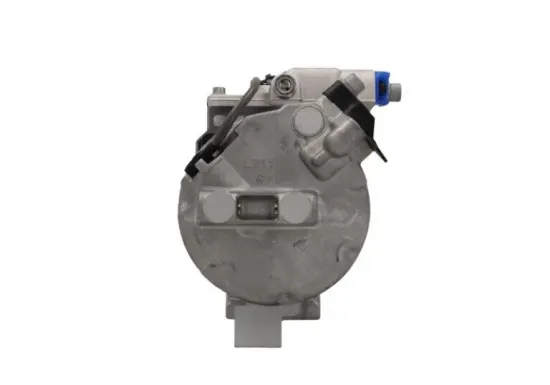 Kompressor, Klimaanlage BV PSH 090.305.013.261 Bild Kompressor, Klimaanlage BV PSH 090.305.013.261