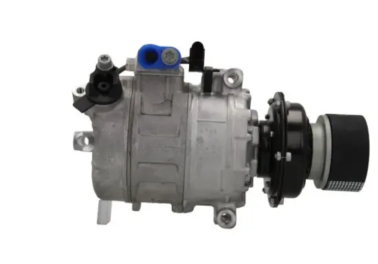 Kompressor, Klimaanlage BV PSH 090.305.013.261 Bild Kompressor, Klimaanlage BV PSH 090.305.013.261