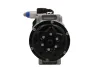 Kompressor, Klimaanlage BV PSH 090.305.013.260