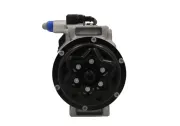 Kompressor, Klimaanlage BV PSH 090.305.013.260