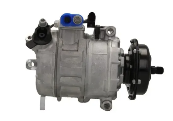 Kompressor, Klimaanlage BV PSH 090.305.013.260 Bild Kompressor, Klimaanlage BV PSH 090.305.013.260