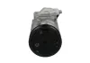Kompressor, Klimaanlage BV PSH 090.205.027.262 Bild Kompressor, Klimaanlage BV PSH 090.205.027.262