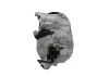 Kompressor, Klimaanlage BV PSH 090.205.027.262 Bild Kompressor, Klimaanlage BV PSH 090.205.027.262