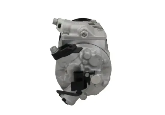 Kompressor, Klimaanlage BV PSH 090.205.027.262 Bild Kompressor, Klimaanlage BV PSH 090.205.027.262