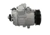 Kompressor, Klimaanlage BV PSH 090.205.027.262 Bild Kompressor, Klimaanlage BV PSH 090.205.027.262