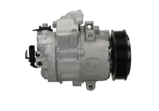 Kompressor, Klimaanlage BV PSH 090.205.027.262 Bild Kompressor, Klimaanlage BV PSH 090.205.027.262