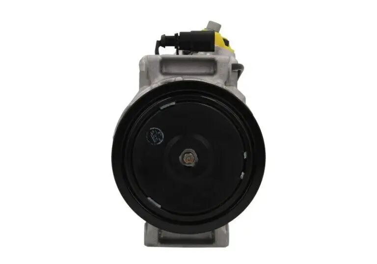 Kompressor, Klimaanlage BV PSH 090.305.003.260