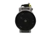 Kompressor, Klimaanlage BV PSH 090.305.003.260 Bild Kompressor, Klimaanlage BV PSH 090.305.003.260