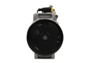 Kompressor, Klimaanlage BV PSH 090.305.003.260