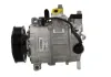 Kompressor, Klimaanlage BV PSH 090.305.003.260 Bild Kompressor, Klimaanlage BV PSH 090.305.003.260