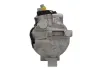 Kompressor, Klimaanlage BV PSH 090.305.003.260 Bild Kompressor, Klimaanlage BV PSH 090.305.003.260