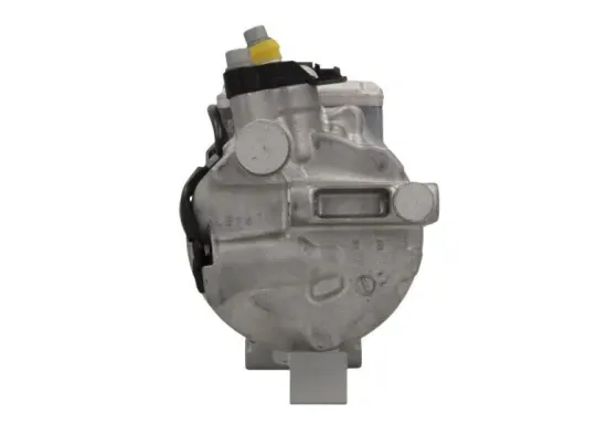 Kompressor, Klimaanlage BV PSH 090.305.003.260 Bild Kompressor, Klimaanlage BV PSH 090.305.003.260