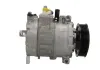 Kompressor, Klimaanlage BV PSH 090.305.003.260 Bild Kompressor, Klimaanlage BV PSH 090.305.003.260