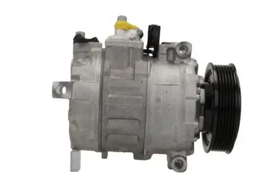 Kompressor, Klimaanlage BV PSH 090.305.003.260 Bild Kompressor, Klimaanlage BV PSH 090.305.003.260