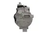 Kompressor, Klimaanlage BV PSH 090.305.002.260 Bild Kompressor, Klimaanlage BV PSH 090.305.002.260