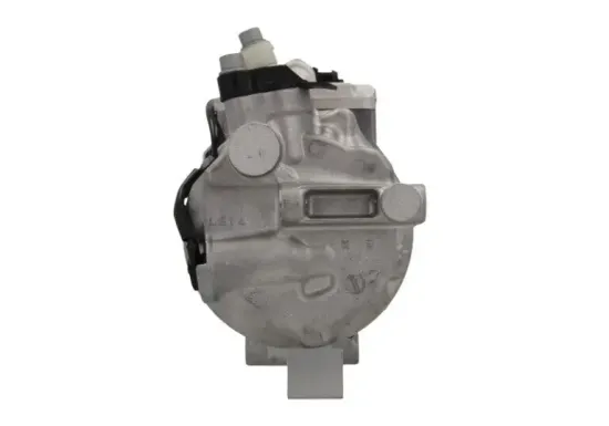 Kompressor, Klimaanlage BV PSH 090.305.002.260 Bild Kompressor, Klimaanlage BV PSH 090.305.002.260