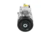 Kompressor, Klimaanlage BV PSH 090.305.010.260 Bild Kompressor, Klimaanlage BV PSH 090.305.010.260