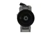 Kompressor, Klimaanlage BV PSH 090.305.004.260 Bild Kompressor, Klimaanlage BV PSH 090.305.004.260