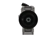Kompressor, Klimaanlage BV PSH 090.305.004.260