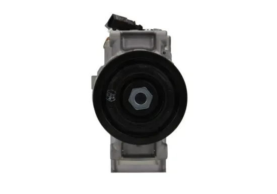 Kompressor, Klimaanlage BV PSH 090.305.004.260 Bild Kompressor, Klimaanlage BV PSH 090.305.004.260