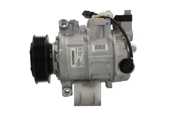 Kompressor, Klimaanlage BV PSH 090.305.004.260 Bild Kompressor, Klimaanlage BV PSH 090.305.004.260