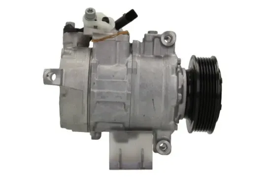 Kompressor, Klimaanlage BV PSH 090.305.004.260 Bild Kompressor, Klimaanlage BV PSH 090.305.004.260