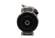 Kompressor, Klimaanlage BV PSH 090.305.014.260