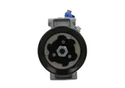 Kompressor, Klimaanlage BV PSH 090.445.006.260