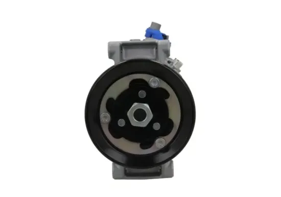 Kompressor, Klimaanlage BV PSH 090.445.006.260 Bild Kompressor, Klimaanlage BV PSH 090.445.006.260