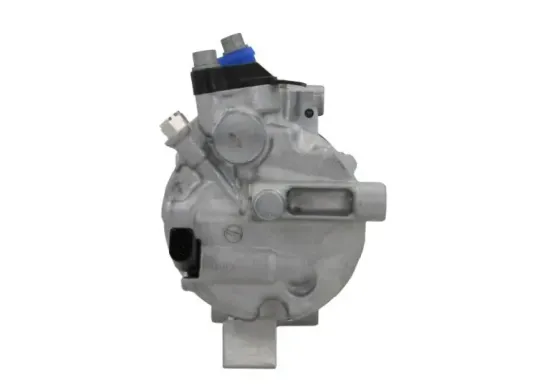 Kompressor, Klimaanlage BV PSH 090.445.006.260 Bild Kompressor, Klimaanlage BV PSH 090.445.006.260