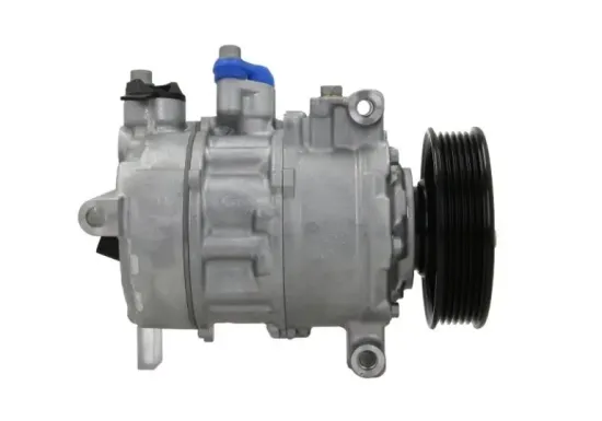 Kompressor, Klimaanlage BV PSH 090.445.006.260 Bild Kompressor, Klimaanlage BV PSH 090.445.006.260