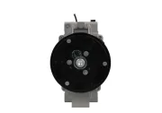 Kompressor, Klimaanlage BV PSH 090.175.001.260