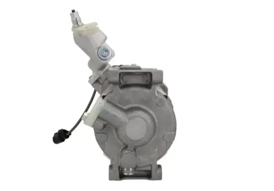 Kompressor, Klimaanlage BV PSH 090.125.001.260 Bild Kompressor, Klimaanlage BV PSH 090.125.001.260