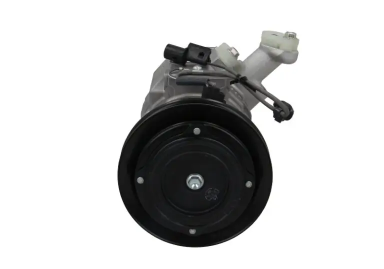 Kompressor, Klimaanlage BV PSH 090.155.003.260