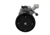 Kompressor, Klimaanlage BV PSH 090.155.003.260