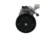 Kompressor, Klimaanlage BV PSH 090.155.003.260