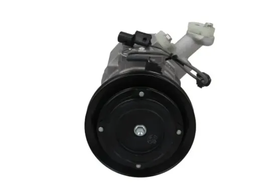 Kompressor, Klimaanlage BV PSH 090.155.003.260 Bild Kompressor, Klimaanlage BV PSH 090.155.003.260