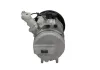 Kompressor, Klimaanlage BV PSH 090.155.003.260 Bild Kompressor, Klimaanlage BV PSH 090.155.003.260