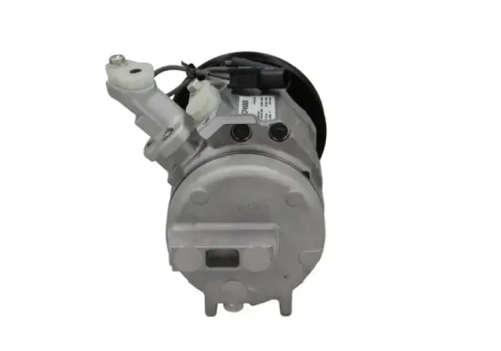 Kompressor, Klimaanlage BV PSH 090.155.003.260 Bild Kompressor, Klimaanlage BV PSH 090.155.003.260