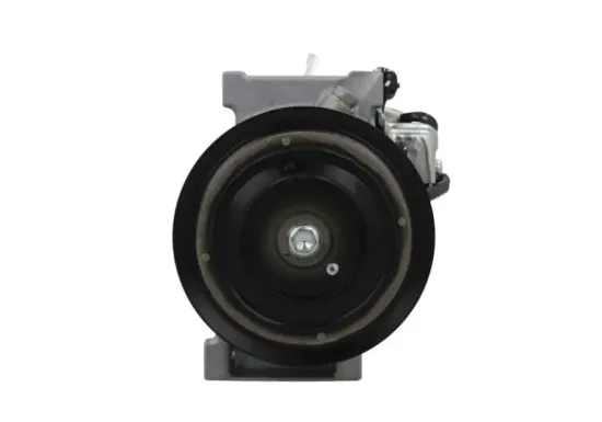 Kompressor, Klimaanlage BV PSH 090.165.001.260 Bild Kompressor, Klimaanlage BV PSH 090.165.001.260