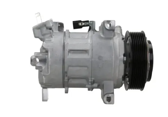 Kompressor, Klimaanlage BV PSH 090.165.001.260 Bild Kompressor, Klimaanlage BV PSH 090.165.001.260