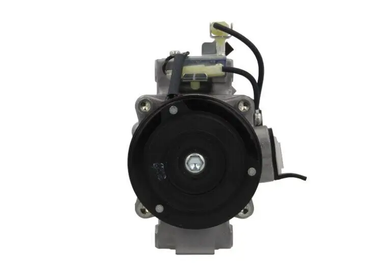 Kompressor, Klimaanlage BV PSH 090.115.001.260