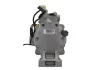 Kompressor, Klimaanlage BV PSH 090.115.001.260 Bild Kompressor, Klimaanlage BV PSH 090.115.001.260