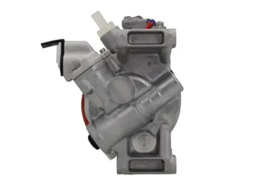 Kompressor, Klimaanlage BV PSH 090.195.019.260 Bild Kompressor, Klimaanlage BV PSH 090.195.019.260