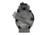 Kompressor, Klimaanlage BV PSH 090.195.033.260 Bild Kompressor, Klimaanlage BV PSH 090.195.033.260