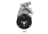 Kompressor, Klimaanlage BV PSH 090.195.047.260 Bild Kompressor, Klimaanlage BV PSH 090.195.047.260